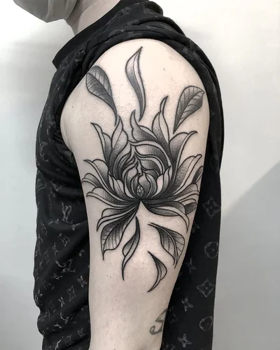 Seckin tattoo 024