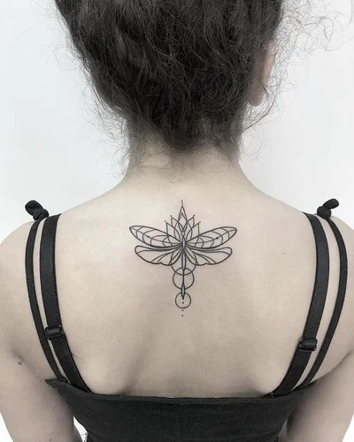 Seckin tattoo 025