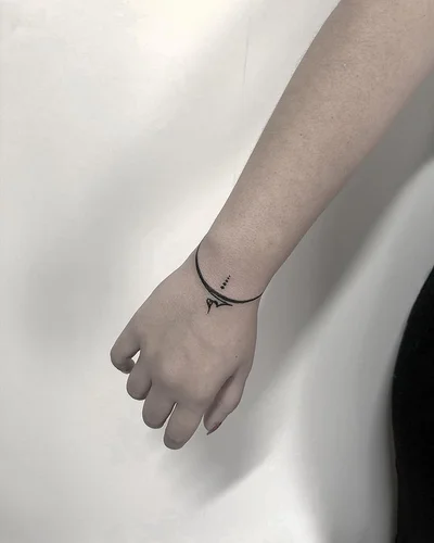 Seckin tattoo 028