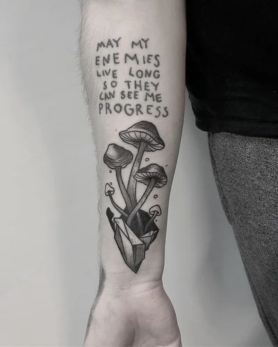 Seckin tattoo 029