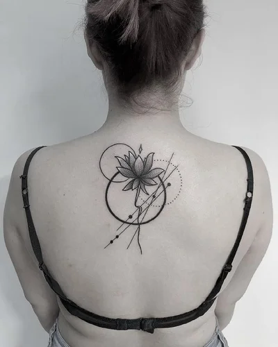 Seckin tattoo 031