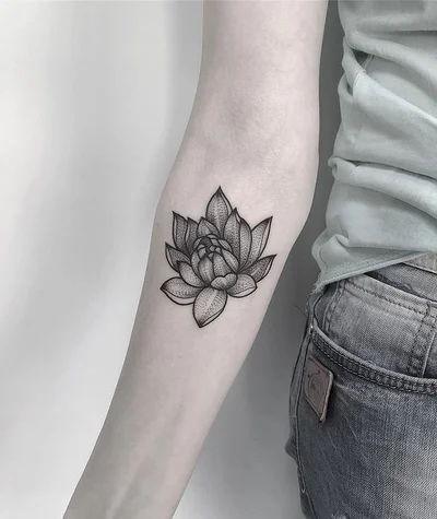 Seckin tattoo 032