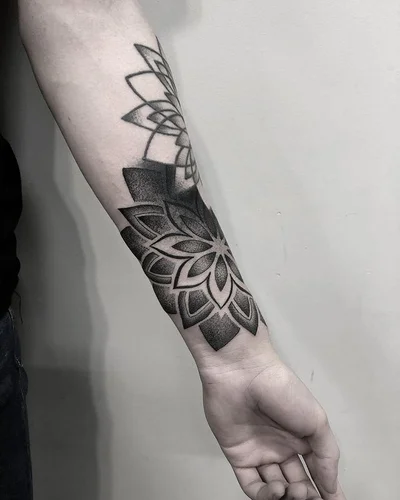 Seckin tattoo 033