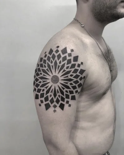 Seckin tattoo 034