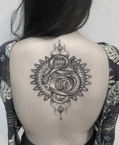 Seckin tattoo 035