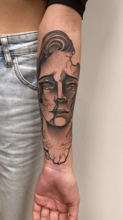 Seckin tattoo 037