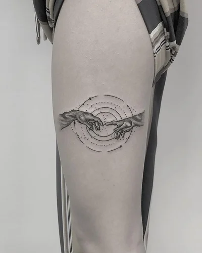 Seckin tattoo 038