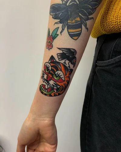 Seckin tattoo 040