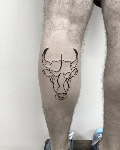 Seckin tattoo 042