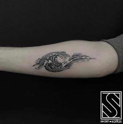 Seckin tattoo 043