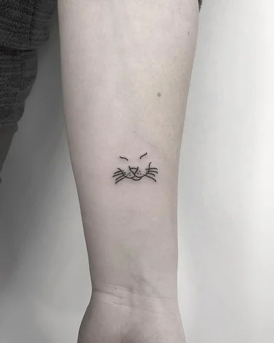Seckin tattoo 044
