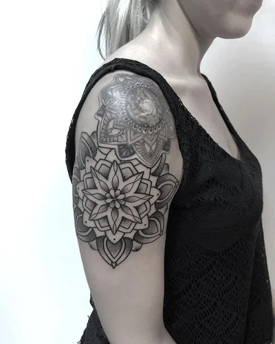 Seckin tattoo 045