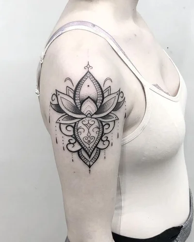 Seckin tattoo 046