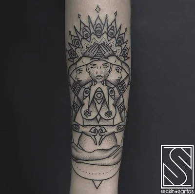 Seckin tattoo 047