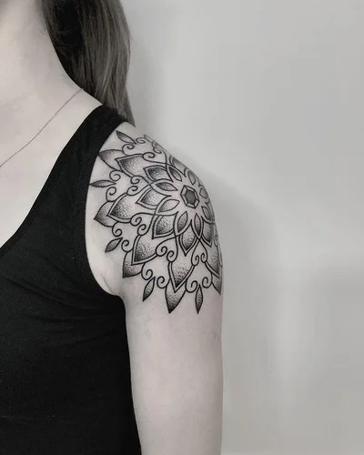 Seckin tattoo 048