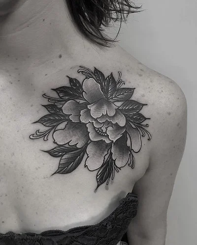 Seckin tattoo 049