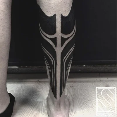 Seckin tattoo 050