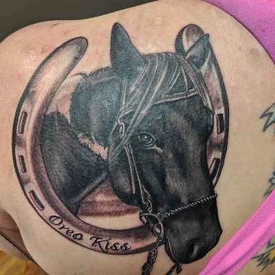Del Sapko tattoo 008