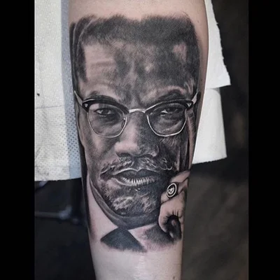 Second Skin Tattoo tattoo 027