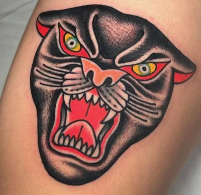 Secret Bridge Tattoo Ourense tattoo 017