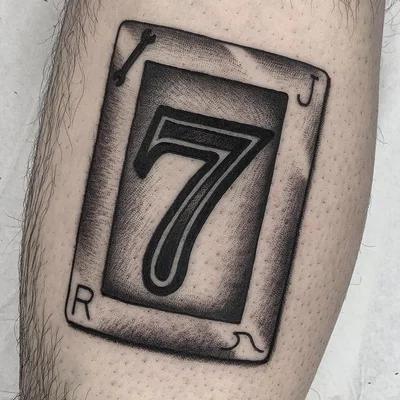 Secret Bridge Tattoo Ourense tattoo 026