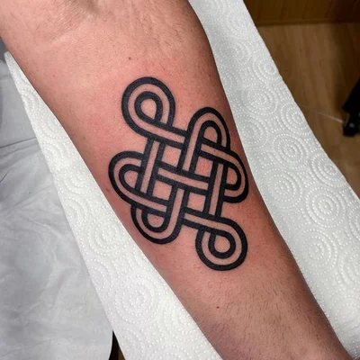 Secret Bridge Tattoo Ourense tattoo 032