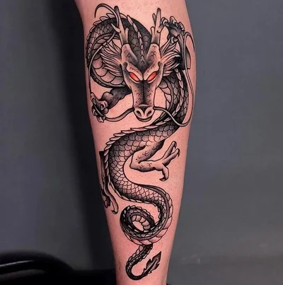 Secret Bridge Tattoo Ourense tattoo 033