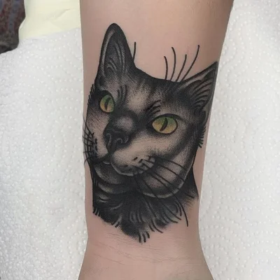 Secret Bridge Tattoo Ourense tattoo 043