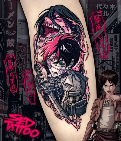sedtattoo tattoo 008