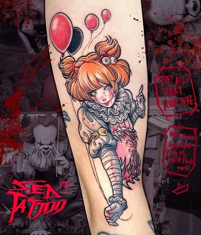 sedtattoo tattoo 009