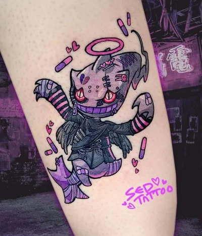 sedtattoo tattoo 010