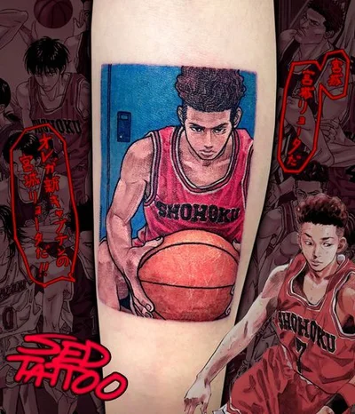 sedtattoo tattoo 011