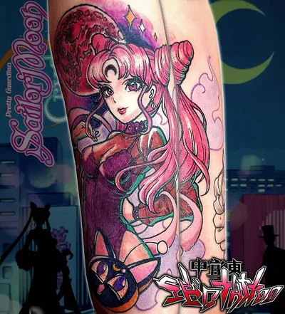 sedtattoo tattoo 012