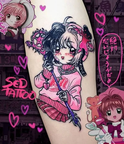 sedtattoo tattoo 014