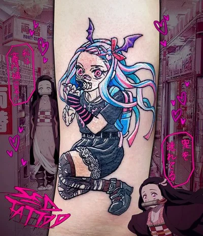 sedtattoo tattoo 015
