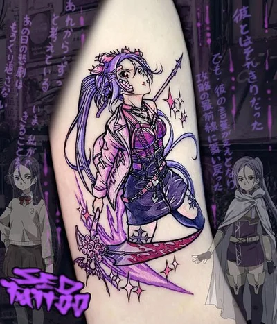 sedtattoo tattoo 016