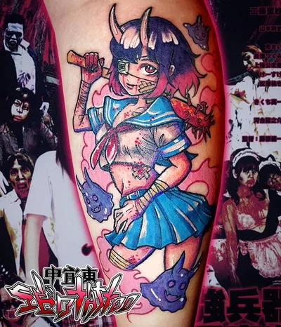 sedtattoo tattoo 017