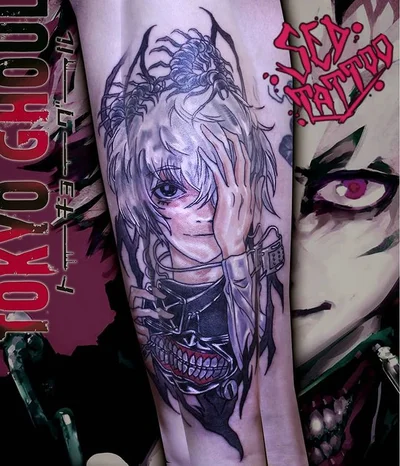 sedtattoo tattoo 018