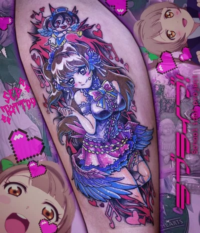 sedtattoo tattoo 019