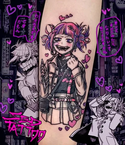 sedtattoo tattoo 020