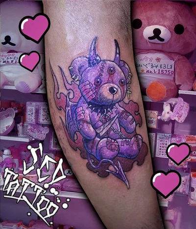 sedtattoo tattoo 021