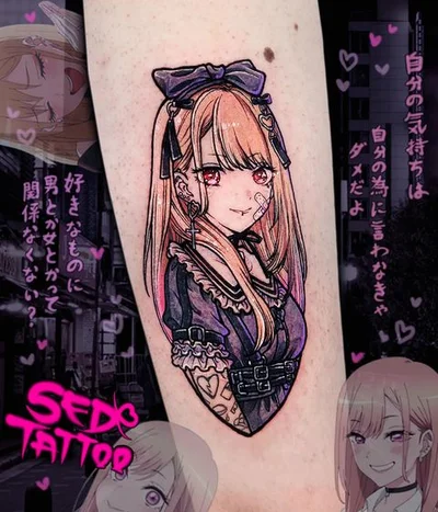 sedtattoo tattoo 022