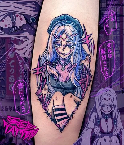 sedtattoo tattoo 023