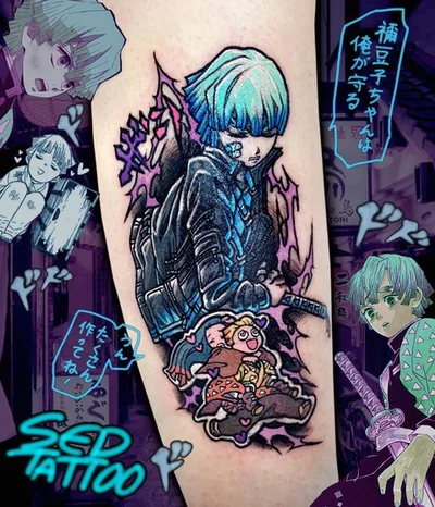 sedtattoo tattoo 025