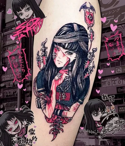 sedtattoo tattoo 026