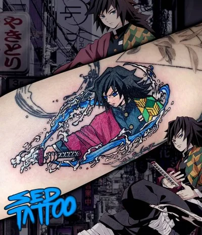 sedtattoo tattoo 028