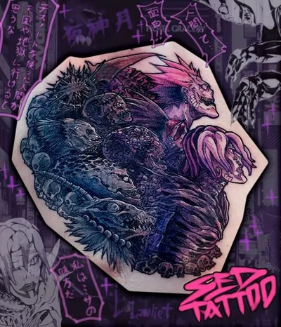 sedtattoo tattoo 029