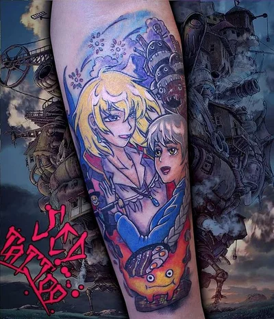sedtattoo tattoo 030