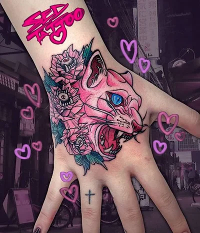sedtattoo tattoo 031