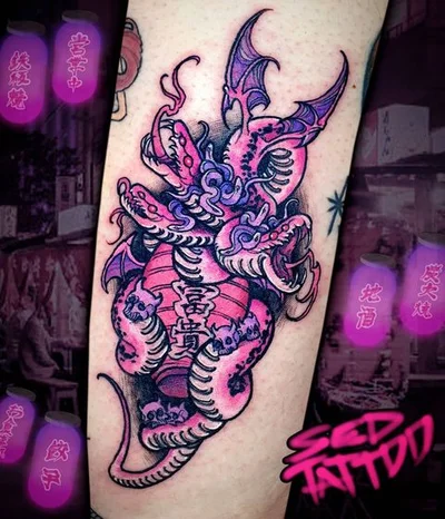 sedtattoo tattoo 033